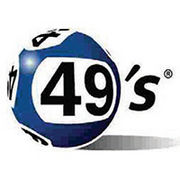 BrandEBook_com_49_s_ltd_brand_manual_-1