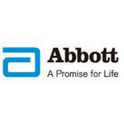 BrandEBook_com_abbott_visual_identity_quick_reference_guide_01