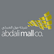 BrandEBook_com_abdali_mall_co_corporate_identity_manual_01