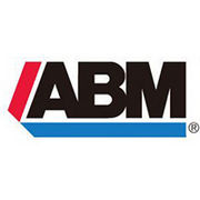 BrandEBook_com_abm_industries_incorporated_corporate_identity_style_guide_01