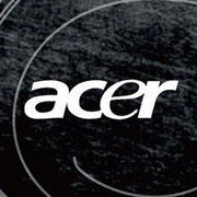 BrandEBook_com_acer_visual_identity_guidelines_-1