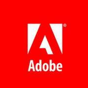 BrandEBook_com_adobe_corporate_brand_guidelines_-1