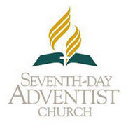 BrandEBook_com_adventist_education_indentity_guidelines_manual_-1