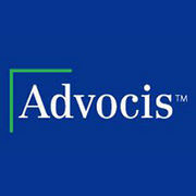 BrandEBook_com_advocis_graphic_standards_-1