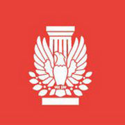 BrandEBook_com_aia_american_institute_of_architects_2007_brand_guidelines_-1