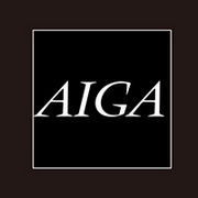 BrandEBook_com_aiga_identity_and_branding_guidelines_-1