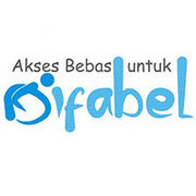 BrandEBook_com_akses_bebas_untuk_visual_identity-001