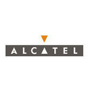 BrandEBook_com_alcatel_business_partners_visual_guidelines_-1