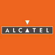 BrandEBook_com_alcatel_identity_system_01