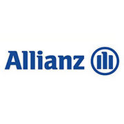 BrandEBook_com_allianz_basics_styleguide_-1