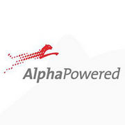 BrandEBook_com_alphapowered_-1