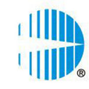 BrandEBook_com_american_optometric_association_brand_and_graphic_standards_guides_-1