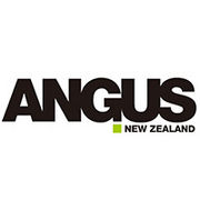 BrandEBook_com_angus_new_zealand_graphic_standards_manual_01