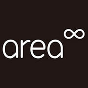 BrandEBook_com_area_manual_normas_-1