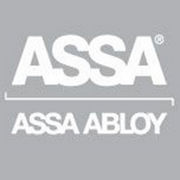 BrandEBook_com_assa_brand_manual_01
