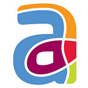 BrandEBook_com_astral_brand_guidelines_01