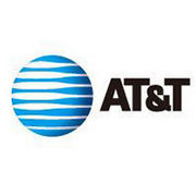 BrandEBook_com_att_brand_identity_system_-1