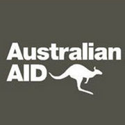BrandEBook_com_ausaid_visual_identity_guidelines-001