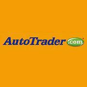 BrandEBook_com_auto_trader_corporate_identity_1