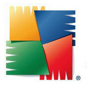 BrandEBook_com_avg_brand_guidelines_-1
