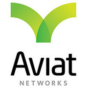 BrandEBook_com_aviat_networks_logo_usage_-1