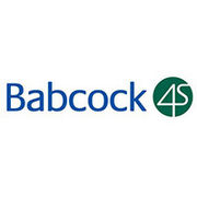 BrandEBook_com_babcock_4s_corporate_identity_guidlines_01
