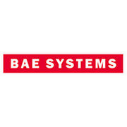 BrandEBook_com_bae_systems_identity_guidelines_--1