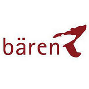 BrandEBook_com_baeren_corporate_design_manual_-1