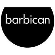 BrandEBook_com_barbican_brand_guidelines-001
