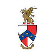 BrandEBook_com_beta_theta_pi_fraternity_graphic_standards_manual_-1