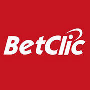 BrandEBook_com_betclic_brand_manual_-1
