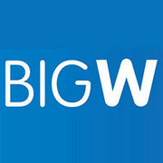 BrandEBook_com_bigw_brand_identity_guidelines_-1