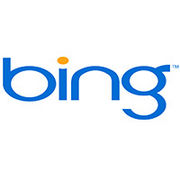 BrandEBook_com_bing_product_guidelines_external_01