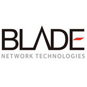 BrandEBook_com_blade_network_technologies_style_guide_-1