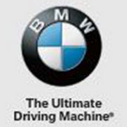 BrandEBook_com_bmw_logo_standard_01
