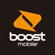 BrandEBook_com_boost_mobile_brand_style_guide_-1