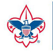 BrandEBook_com_boy_scouts_of_america_brand_identity_guide-001