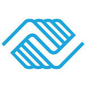 BrandEBook_com_boys_&_girls_clubs_of_america_graphics_standards_manual_-1