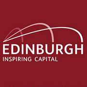 BrandEBook_com_brand_identity_guidelines_for_edinburgh_city_region_brand_-1