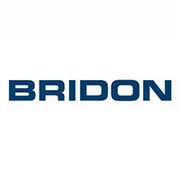 BrandEBook_com_bridon_corporate_identity_guidelines_-1