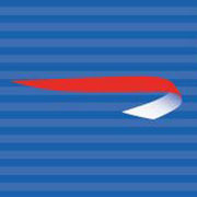 BrandEBook_com_british_airways_brand_guidelines_--1