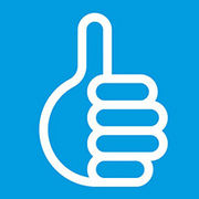 BrandEBook_com_bsafe_identity_guidelines_-1
