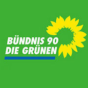 BrandEBook_com_buendnis_90_die_gruene_ci_manual_-1