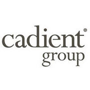 BrandEBook_com_cadient_group_brand_standards_and_messaging_manual_-1