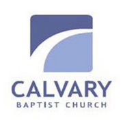 BrandEBook_com_calvary_baptist_church_brand_guidelines-001