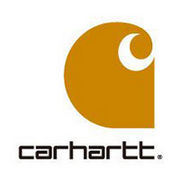 BrandEBook_com_carhartt_brand_identity_manual_-1