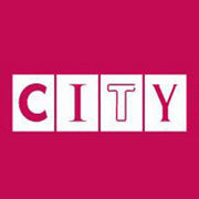 BrandEBook_com_cass_business_school_city_of_london_visual_identity_guidelines_-1