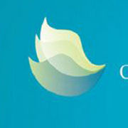 BrandEBook_com_cathay_pacific_corporate_identity_and_branding_manual-001