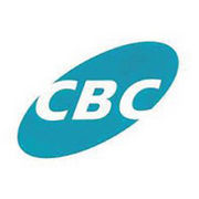 BrandEBook_com_cbc_companhia_brasileira_de_cartuchos_manual_de_identidade_visual_01
