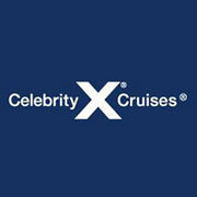 BrandEBook_com_celebrity_cruises_brand_interactive_guidelines_creative_tools_-1